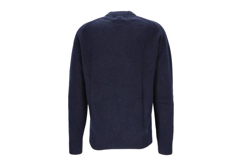 Barbour Stillpullover von Barbour