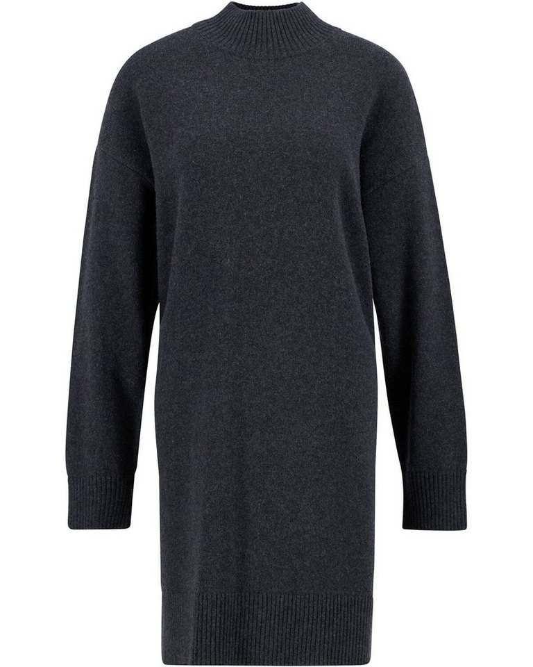 Barbour Strickkleid Strickkleid Serena von Barbour