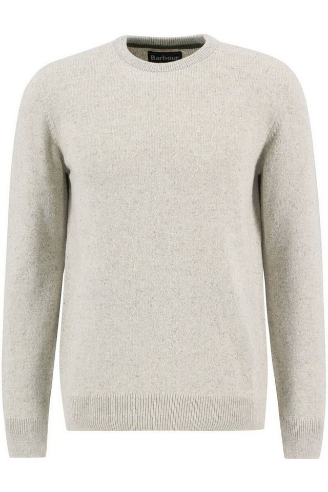 Barbour Strickpullover von Barbour