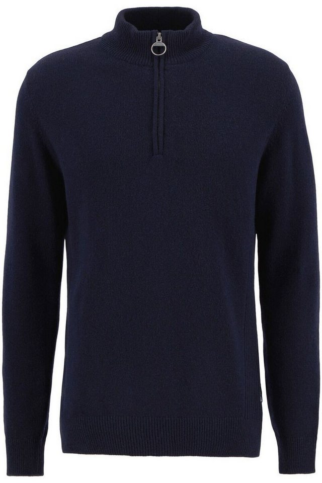 Barbour Strickpullover von Barbour