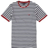 Barbour T-Shirts von Barbour