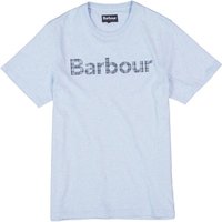 Barbour T-Shirts von Barbour