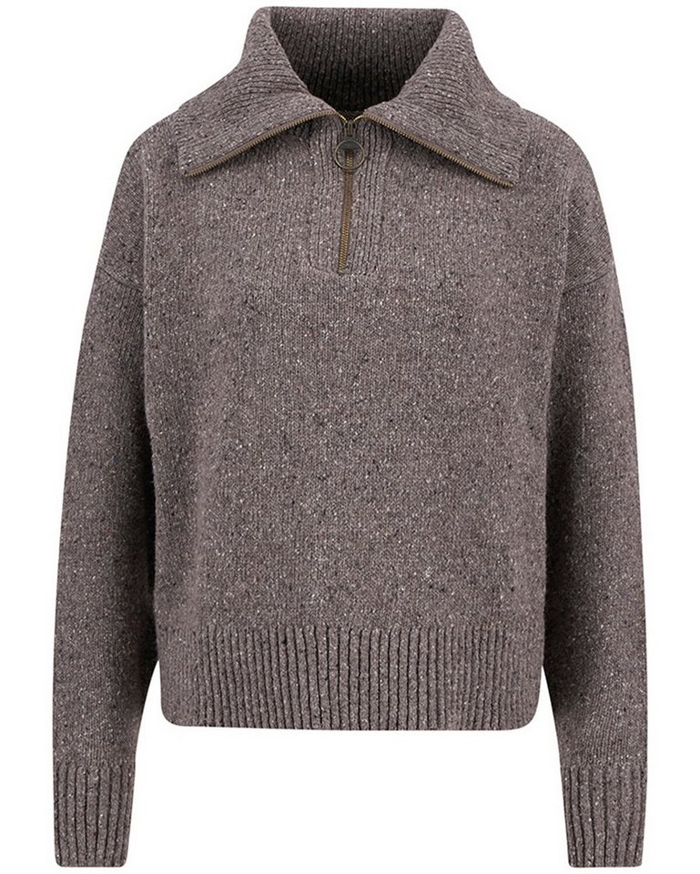 Barbour Troyer Troyer Lavensdale von Barbour