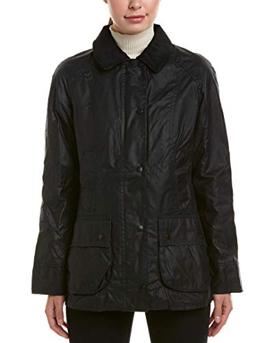 BarbourBEADNELL - Leichte Jacke - navy von Barbour