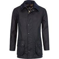 Barbour Beaufort Wachsjacke von Barbour