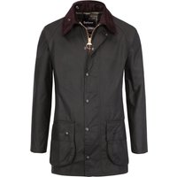 Barbour Beaufort Wachsjacke in 48 Barbour Beaufort Wachsjacke in 48 von Barbour