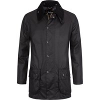 Barbour Beaufort Wachsjacke von Barbour