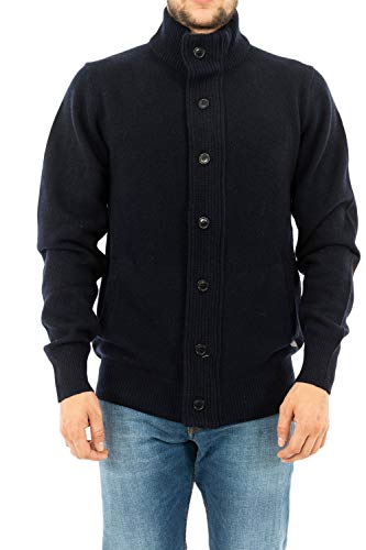 Cardigan zip von Barbour