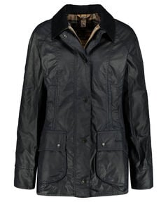 Damen Jacke "Beadnell" von Barbour