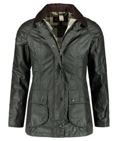 Damen Jacke "Beadnell" von Barbour