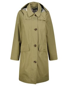 Damen Jacke HEBRIDES von Barbour