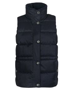 Damen Weste HERRING GILET von Barbour