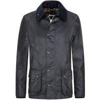 Barbour Freizeitjacke mit Wachs-Beschichtung, Bedale von Barbour