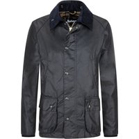 Barbour Freizeitjacke mit Wachs-Beschichtung, Bedale in 56 Barbour Freizeitjacke mit Wachs-Beschichtung, Bedale in 56 von Barbour