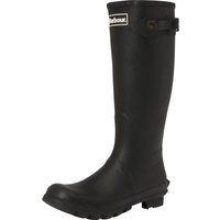 Gummistiefel von Barbour