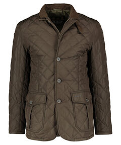 Herren Fieldjacket "Quilted Lutz" von Barbour