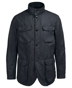 Herren Jacke "Ogston" von Barbour