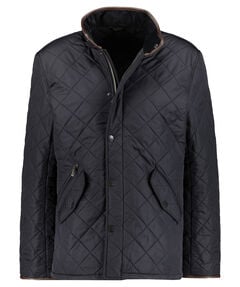 Herren Jacke "Powell Wuilt" von Barbour