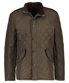 Herren Jacke "Powell Wuilt" von Barbour