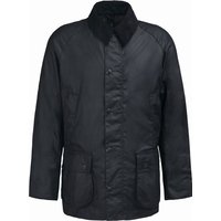 Jacke 'Ashby' von Barbour