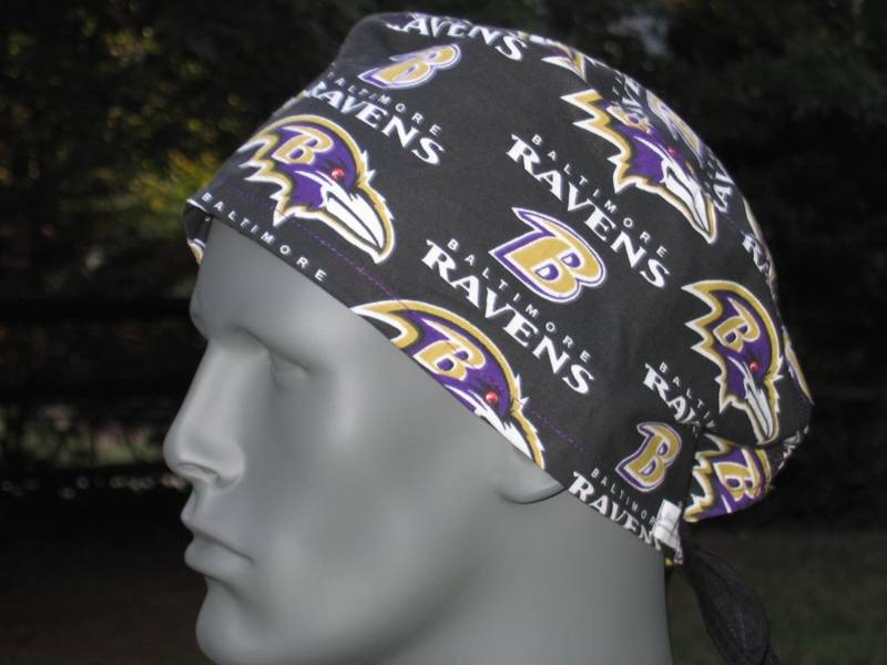 Nfl Ravens Peeling-Mützen. Bereit Dein Team Zu Unterstützen? Nfl Ravens Peeling-Mützen. Bereit Dein Team Zu Unterstützen? von BarbsBonnets