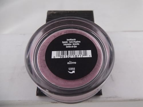 Bare Minerals Eyecolor Alive Bare Minerals Eyecolor Alive von Bare Minerals
