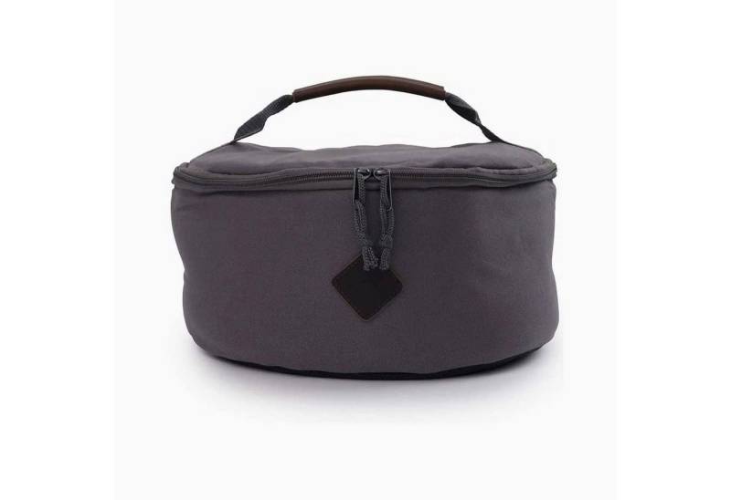 Barebones Packsack Transport Tasche Gepolstert Camping Geschirr, Laternen Baumwolle 7 L von Barebones