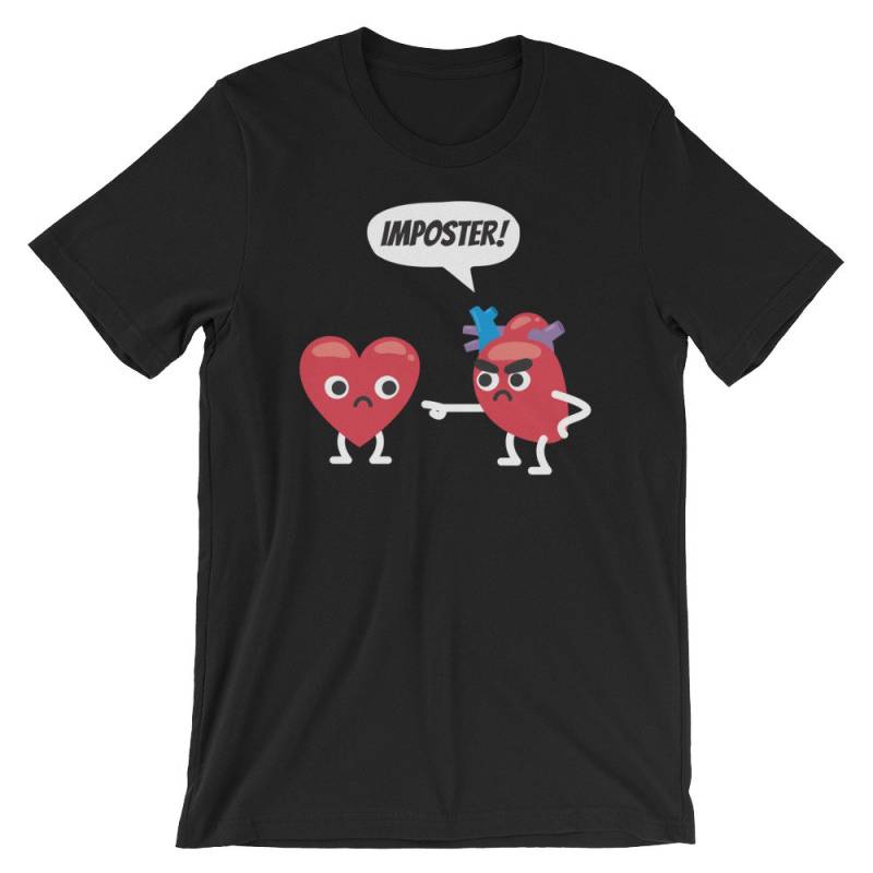 Biologie-Student-Shirt | Biologie-Lehrer-Geschenk Biologie-Abschluss Grad Student Der Medizin-Geschenk Biologie-Major Kurzarm-Unisex T-Shirt Biologie-Student-Shirt | Biologie-Lehrer-Geschenk Biologie-Abschluss Grad Student Der Medizin-Geschenk Biologie-Major Kurzarm-Unisex T-Shirt von BargainsCat