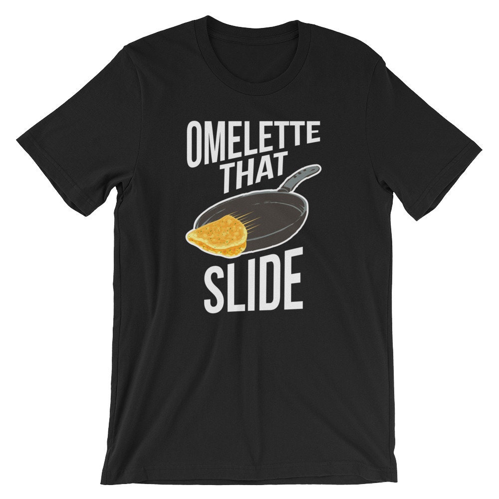 Punny Shirt | Lustiges Wortspiel-Shirt Geschenke Feinschmecker-Shirt Wortspiel Geschenk Frühstück Kurzärmeliges Unisex-T-Shirt Punny Shirt | Lustiges Wortspiel-Shirt Geschenke Feinschmecker-Shirt Wortspiel Geschenk Frühstück Kurzärmeliges Unisex-T-Shirt von BargainsCat