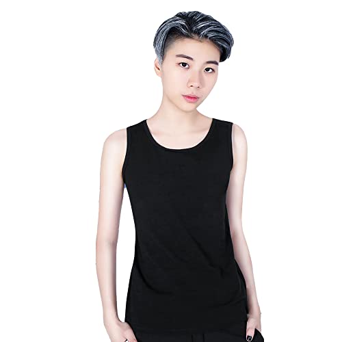 BaronHong 18.99 von BaronHong