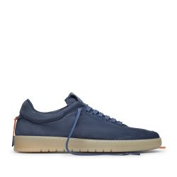 Barracuda Guga Denim Wildleder Sneakers Für Herren von Barracuda