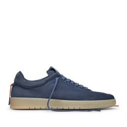 Barracuda Guga Denim Wildleder Sneakers Für Herren von Barracuda