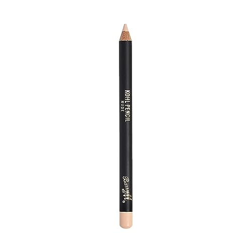 BARRY M Kohl Eyeliner Pencil Nude 32, 100 g von Barry M