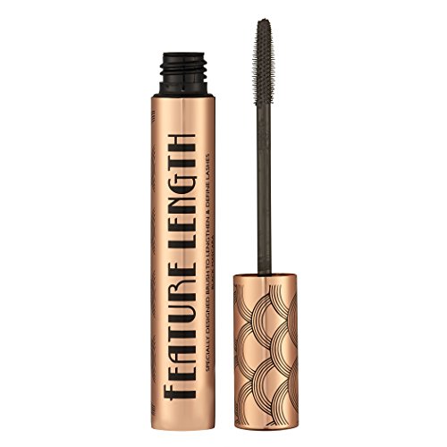 Barry M Kosmetik Feature Length Mascara von Barry M