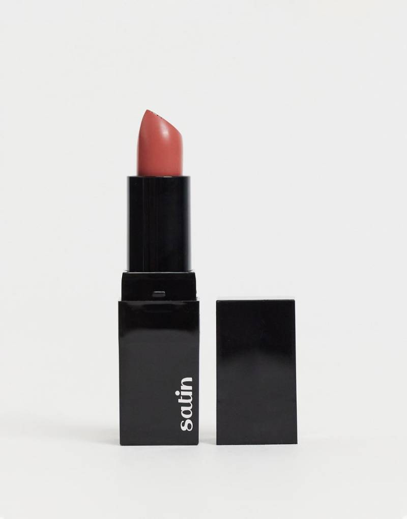 Barry M - Lippenstift mit Satin-Finish - Undiscovered-Neutral von Barry M