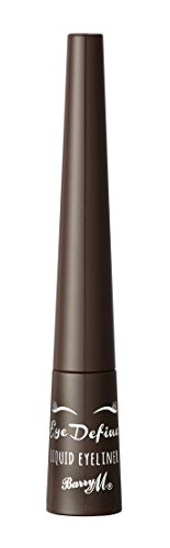 Barry M M Eye Define Liquid Eyeliner Cocoa 13, 100 g von Barry M