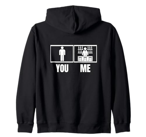 Bartending Stolzer Lustiger Männer Barkeeper Kapuzenjacke Bartending Stolzer Lustiger Männer Barkeeper Kapuzenjacke von Bartender Accessories And Bar Tending Designs