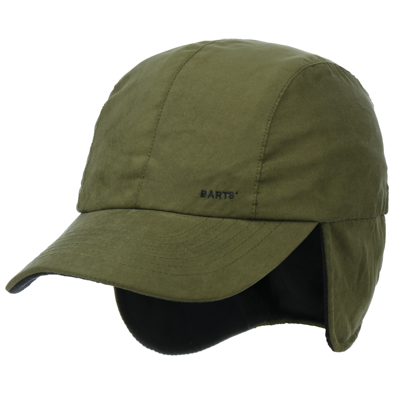 Active Winter Sportcap by Barts von Barts