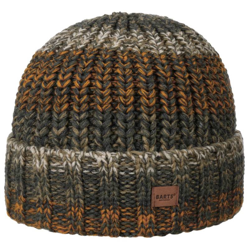Akotan Beanie by Barts von Barts