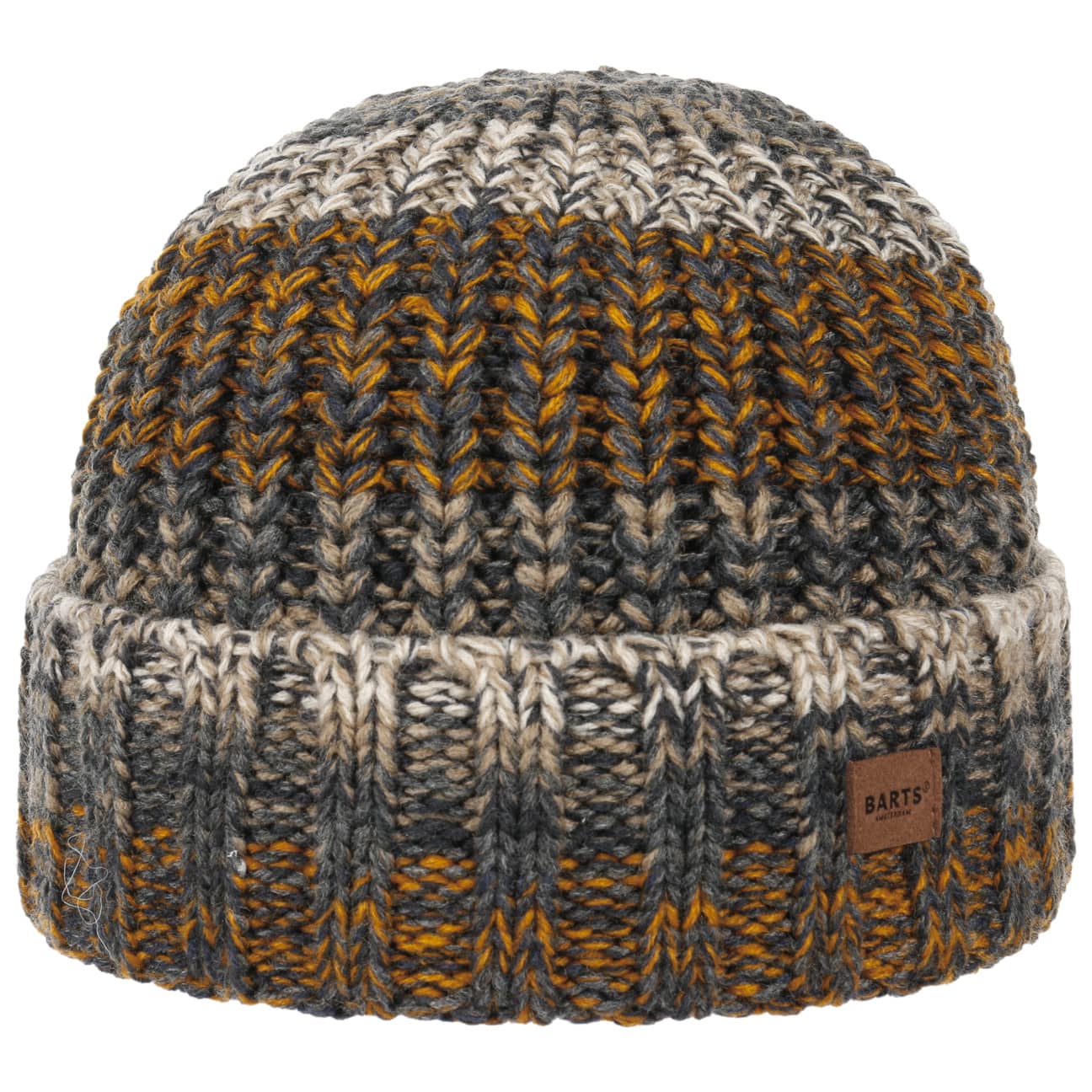 Akotan Beanie by Barts von Barts