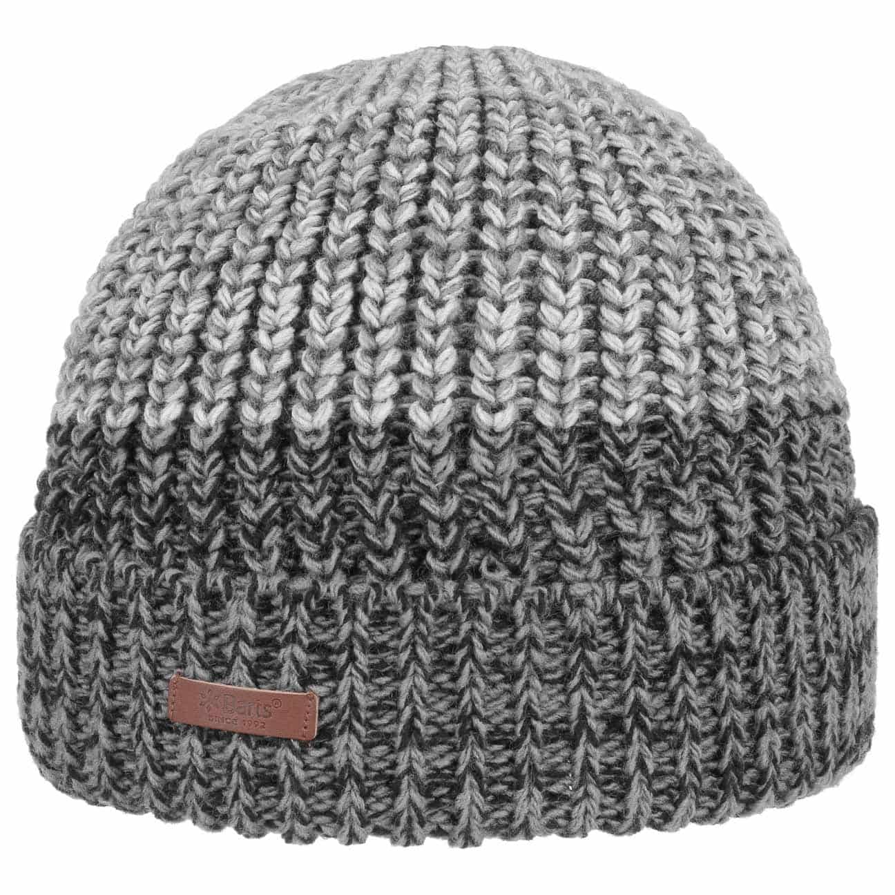 Arctic Beanie by Barts von Barts