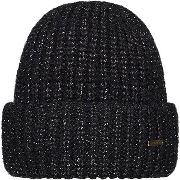BARTS Barts Damen Hüte Da Arugama Beanie von Barts