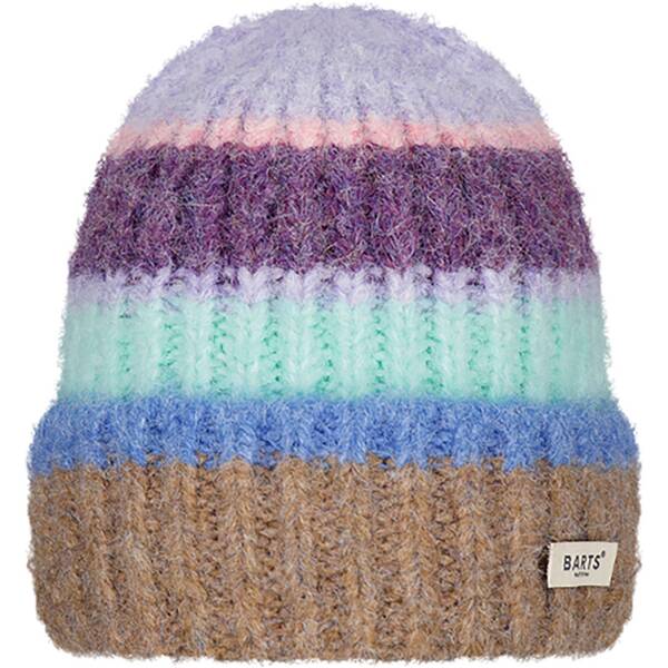 BARTS Barts Damen Hüte Da Haputale Beanie von Barts