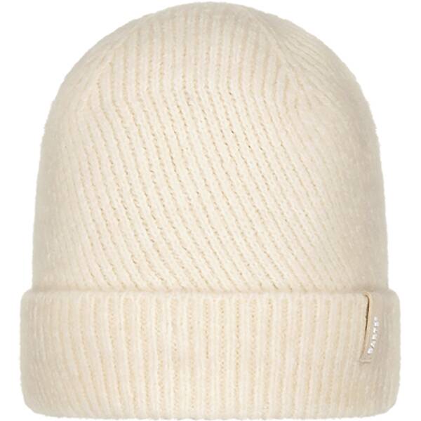 BARTS Barts Damen Hüte Da Kirinda Beanie von Barts