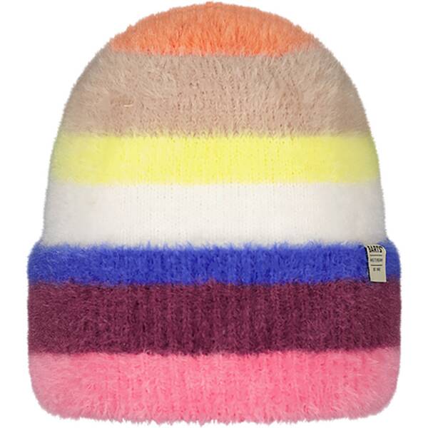 BARTS Barts Damen Hüte Da Kumana Beanie von Barts