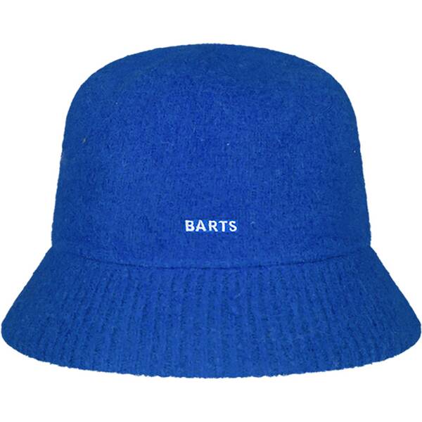 BARTS Barts Damen Hüte Da Limatu Hat von Barts