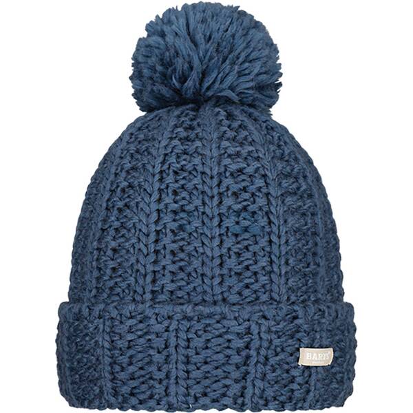 BARTS Barts Damen Hüte Da Nirvaan Beanie von Barts