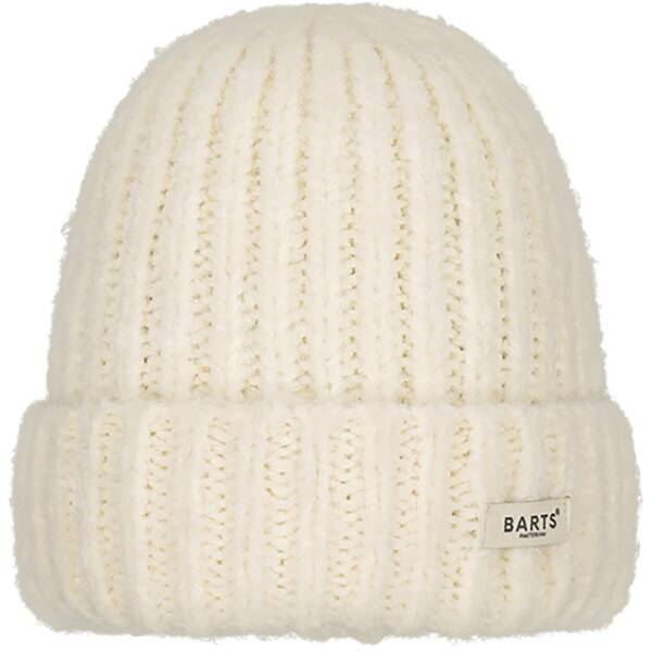 BARTS Barts Damen Hüte Da Wellawaya Beanie von Barts