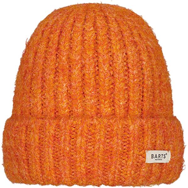 BARTS Barts Damen Hüte Da Wellawaya Beanie von Barts