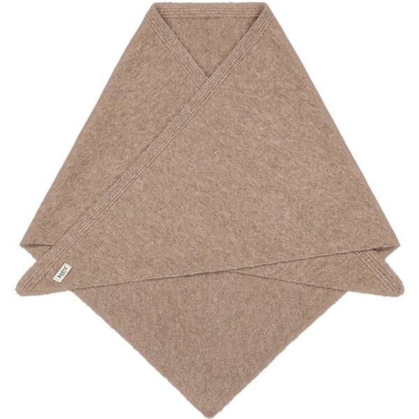 BARTS Barts Damen Schals Da Darty Scarf von Barts